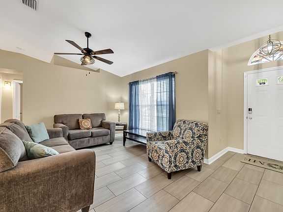 5th image of 6011 NW Winfield Drive