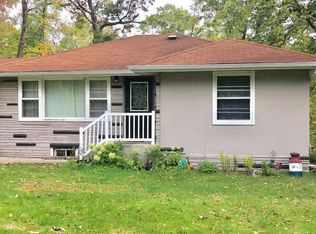 16652 County Road 3, Brainerd, MN 56401