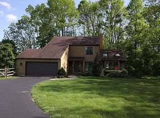 1017 S Chester Rd, West Chester, PA 19382