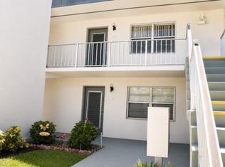 321 Burgundy Ave #G, Delray Beach, FL 33484
