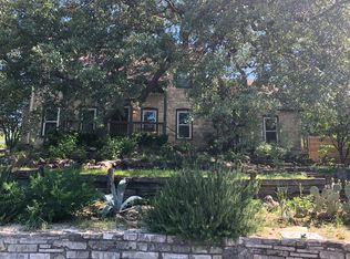 8102 Current Cir, Austin, TX 78736