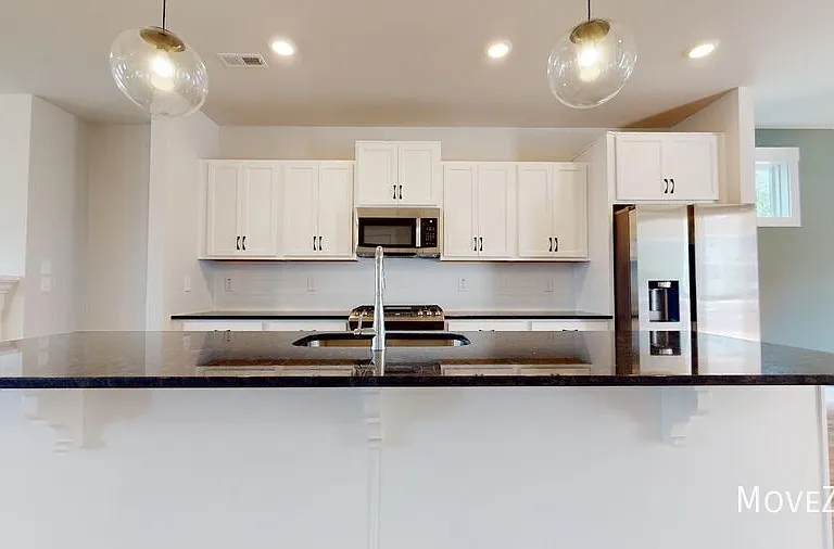 525 Friendship Chapel Rd — Photo 15