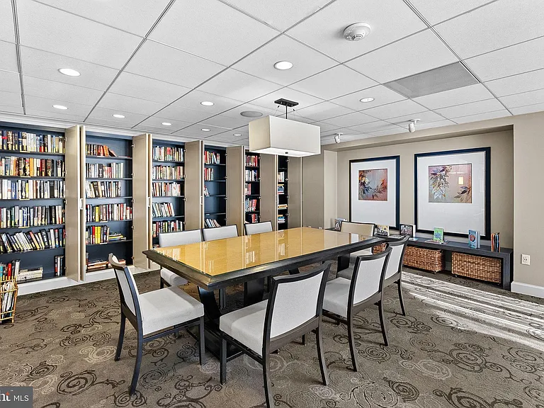 4601 N Park Ave #510K — Photo 33