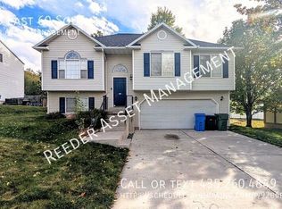 1320 E 60 S, Logan, UT 84321