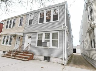 6835 Central Ave, Ridgewood, NY 11385