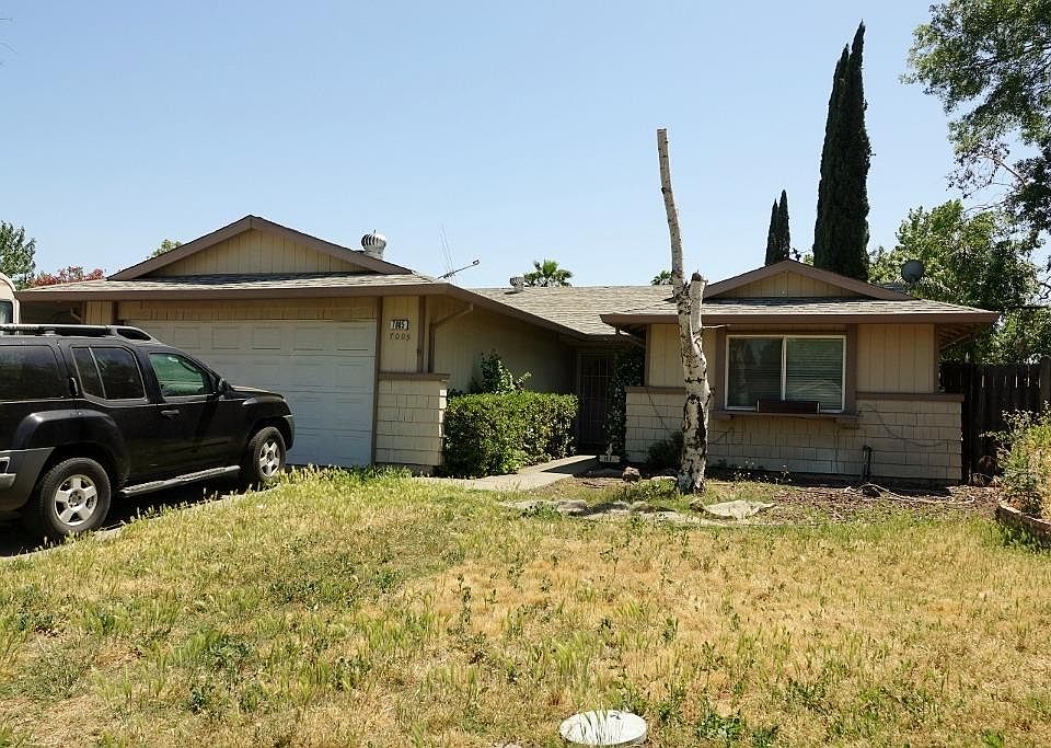 1st image of 7005 Salmon River Dr