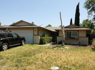 7005 Salmon River Dr, Sacramento, CA 95842