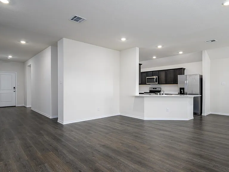 2306 San Jacinto Way — Photo 5