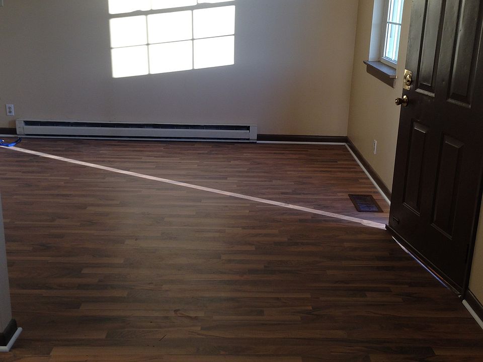 2nd image of 4656 Forest Ridge Dr