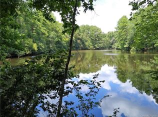 475 High Meadows Dr, Concord, NC 28025