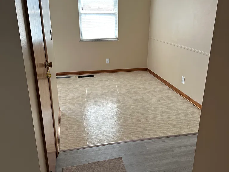 2593 Spaatz Ave — Photo 5