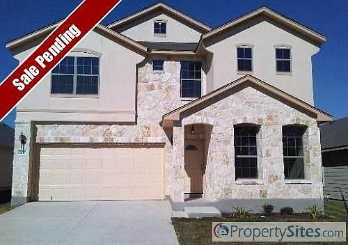 1st image of 10239 Del Lago Ct