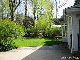 15 Maple Grove St — Photo 22