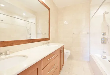 Rented by IT Properties Management Inc.