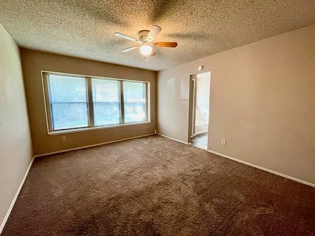6404 Tempest Dr — Photo 14