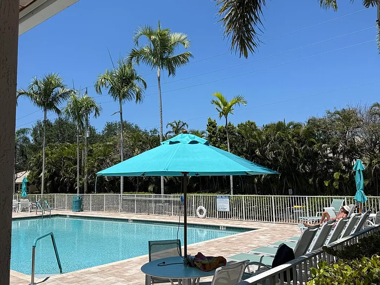 227 Coral Trace Ln #227 — Photo 35