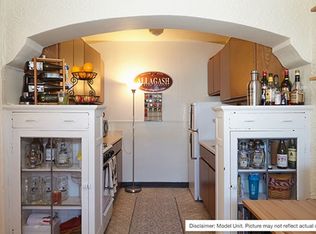 2027 N Prospect Ave #107, Milwaukee, WI 53202
