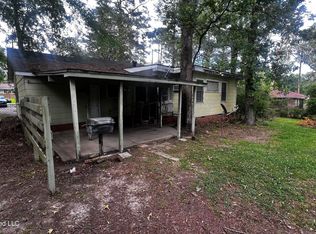 215 Carmel Ave, Jackson, MS 39204