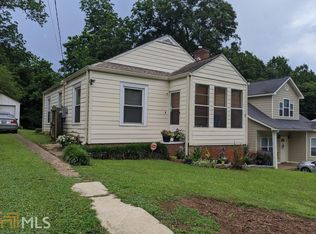 1962 Conrad Ave SE, Atlanta, GA 30315