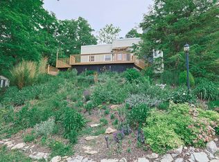5713 Sheed Rd, Cincinnati, OH 45247