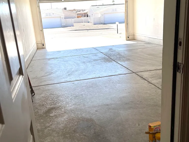 3503 Hollister Dr #102 — Photo 4