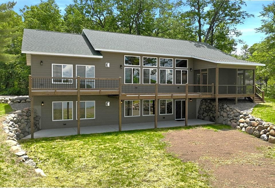 1st image of N5607 Stonybrook Drive