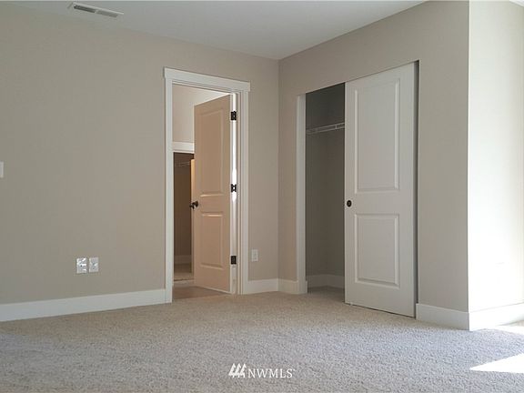 3rd image of 14580 36th (Lot 59) Avenue NE