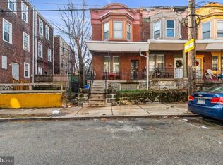 5112 Keyser St, Philadelphia, PA 19144