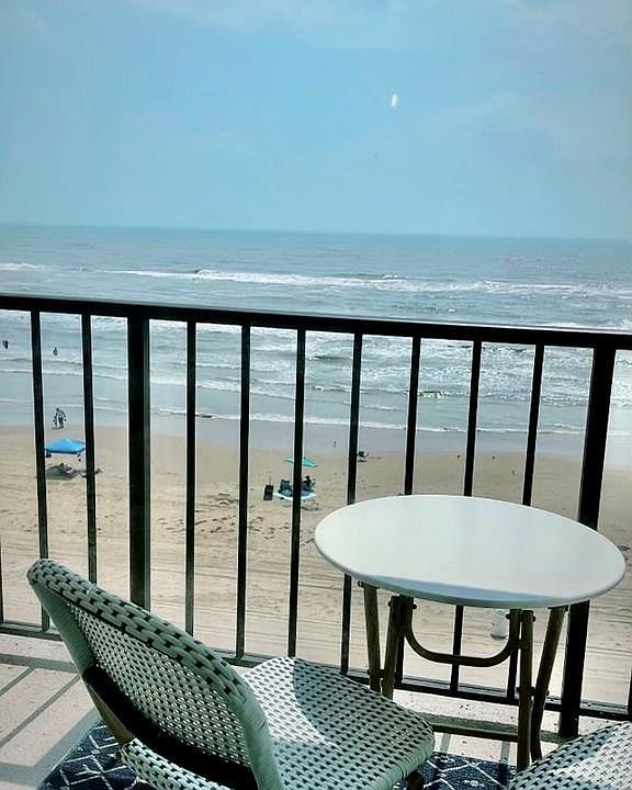 1st image of 5550 Gulf Blvd