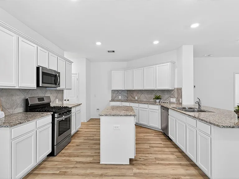 5402 Still Creek Ranch Dr — Photo 16