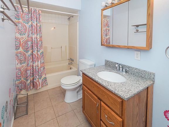 15286 Williamsville Rd-113