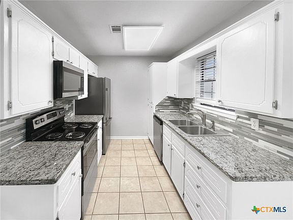 2nd image of 1604 Mamye Jane Dr