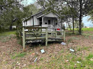 2601 N I St, Pensacola, FL 32501