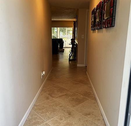 3rd image of 2660 Southurst Ter #22