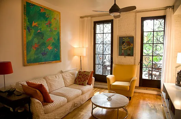 Rented by Owner | media 1