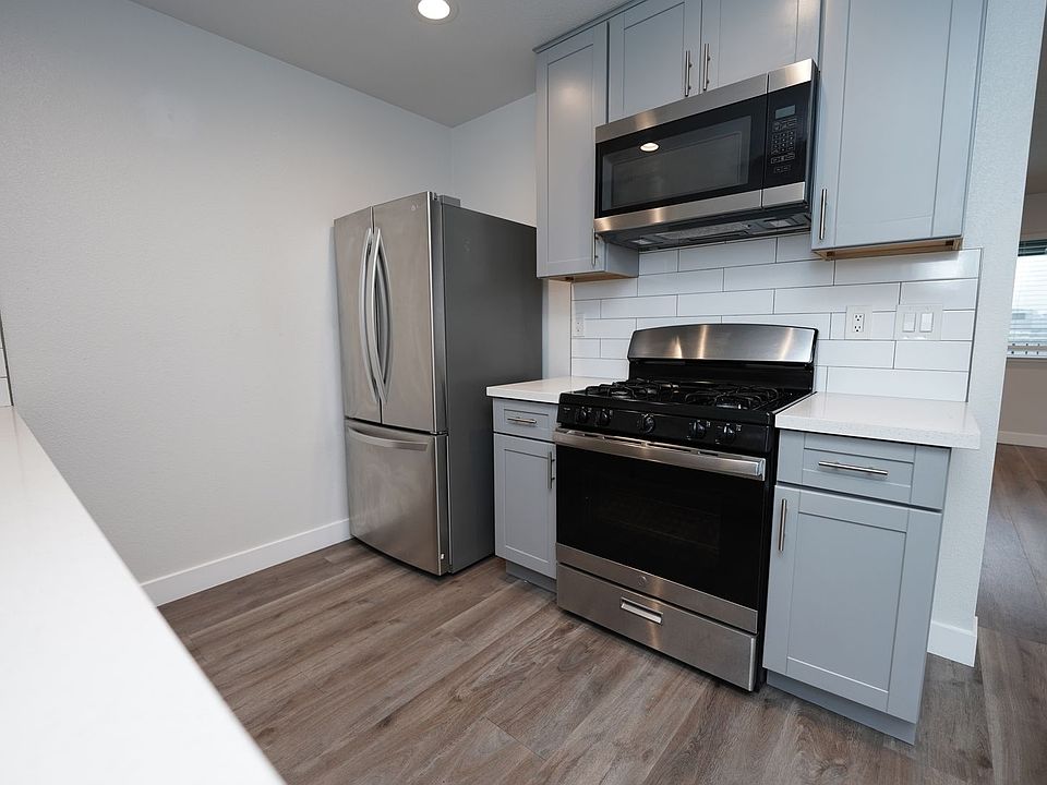 1st image of 3401 Hidden Oak Ct #387