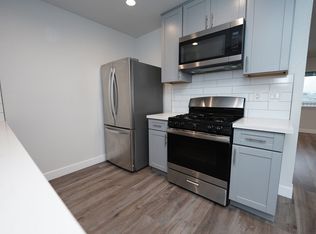 3401 Hidden Oak Ct #387, Sacramento, CA 95821