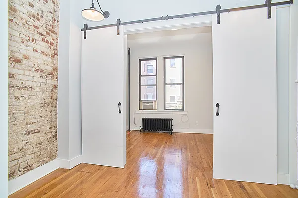 Rented by Halstead Real Estate | media 19