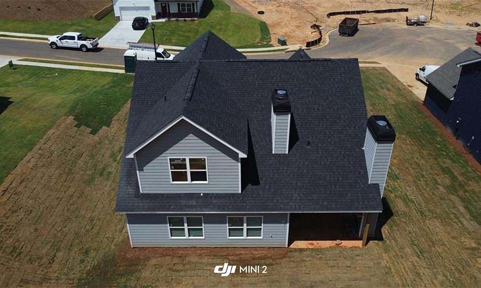 2nd image of 6458 Plantation Station Dr