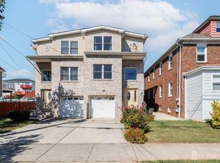 82 Randolph St, Carteret, NJ 07008