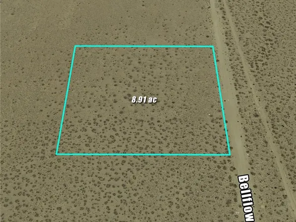 0000 Bellflower, Victorville, CA 92392