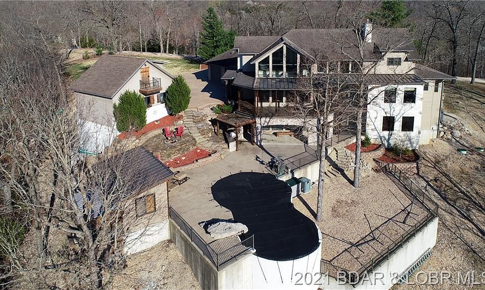 1st image of 63 Wilson Dr