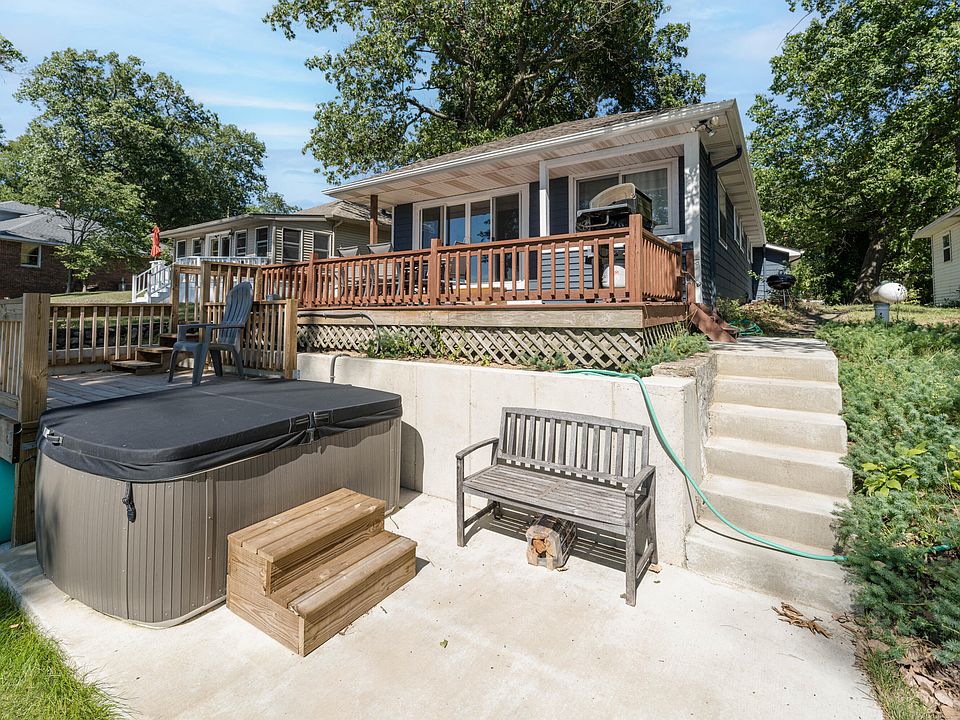 1st image of 10790 Stoney Point Dr