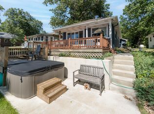 10790 Stoney Point Dr, Delton, MI 49046