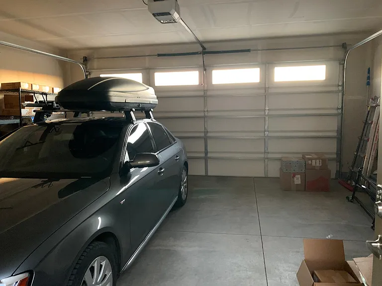 4343 E Parkcenter Blvd — Photo 38