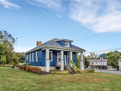 10149 Washington Ave, North Huntingdon, PA, 15642