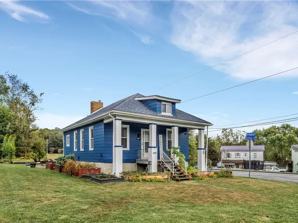 10149 Washington Ave, North Huntingdon, PA 15642