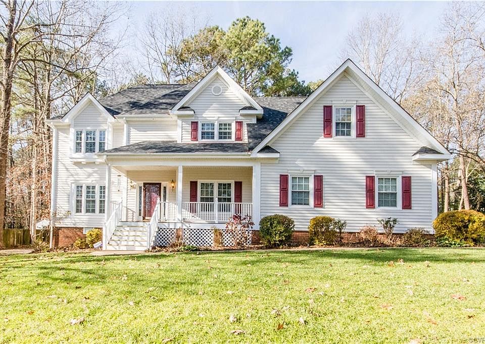 1st image of 14008 Bridgetown Cir