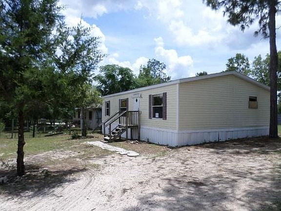 3rd image of 11790 NE 65th St