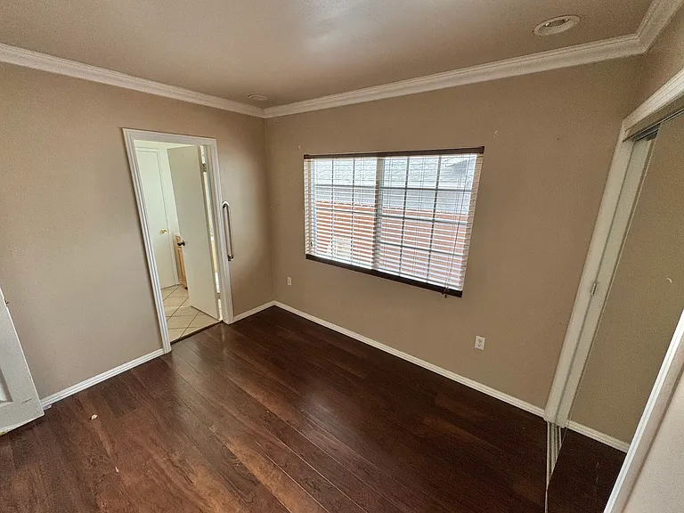 6624 Rhea Ave — Photo 7